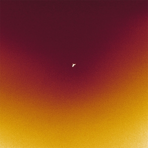 Galg - Teloorgang i gruppen Annet /  hos Bengans Skivbutik AB (5550789)