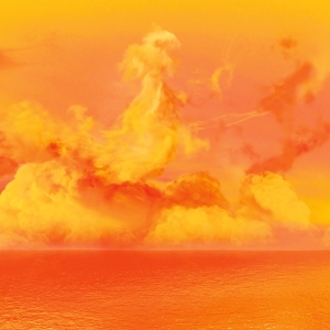 Tau - Chants i gruppen Annet /  hos Bengans Skivbutik AB (5550934)