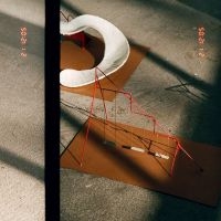 Passepartout Duo And Inoyama Land - Radio Yuga i gruppen VINYL hos Bengans Skivbutik AB (5550983)