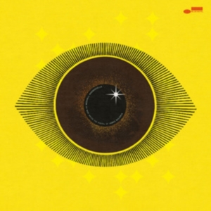 Meshell Ndegeocello - No More Water: The Gospel Of James i gruppen VI TIPSER / Årets topplister 2024 / Årets beste Morgan hos Bengans Skivbutik AB (5551021)