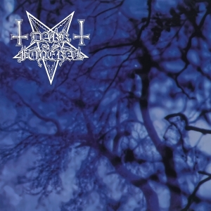 Dark Funeral - Dark Funeral (30Th Anniversary Edition) i gruppen VI TIPSER / Fredagsutgivelser / Fredag den 9:e augusti hos Bengans Skivbutik AB (5551046)