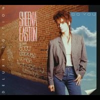 Easton Sheena - Do You i gruppen VI TIPSER / Fredagsutgivelser / Fredag den 23:e augusti hos Bengans Skivbutik AB (5551124)