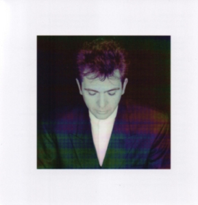 Peter Gabriel - Shaking The Tree i gruppen Annet /  hos Bengans Skivbutik AB (5551158)