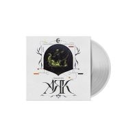 Crossfaith - A?k i gruppen VINYL hos Bengans Skivbutik AB (5551406)