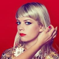 Basia Bulat - Good Advice i gruppen VINYL / Toppselgere hos Bengans Skivbutik AB (5552620)