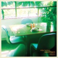 Mike Lindsay - Supershapes Volume 1 (Cucumber Gree i gruppen VINYL hos Bengans Skivbutik AB (5552630)