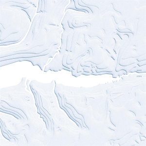 Shhe - Dýra i gruppen Annet / hos Bengans Skivbutik AB (5553312)