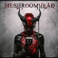 Mushroomhead - Call The Devil i gruppen VINYL / Toppselgere hos Bengans Skivbutik AB (5553343)
