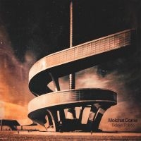 Molchat Doma - Belaya Polosa i gruppen VINYL / Pop-Rock hos Bengans Skivbutik AB (5553353)