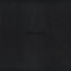 Vince Staples - Dark Times i gruppen VI TIPSER / Årets topplister 2024 / Årets beste Elis hos Bengans Skivbutik AB (5553391)