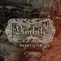 Dimbild - Dunkelglöd i gruppen CD hos Bengans Skivbutik AB (5554209)