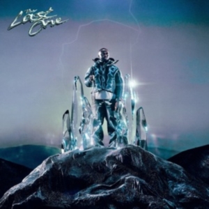 Headie One - The Last One i gruppen Annet /  hos Bengans Skivbutik AB (5555706)