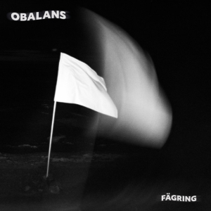 Fägring - Obalans i gruppen Minishops / Septembernatt hos Bengans Skivbutik AB (5555761)