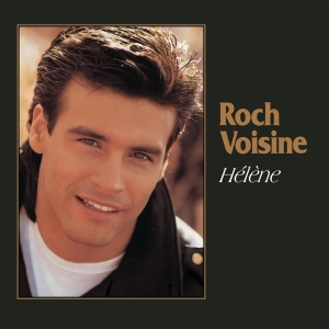 Voisine Roch - Hélène i gruppen Annet /  hos Bengans Skivbutik AB (5556059)