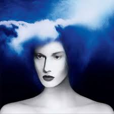 Jack White - Boarding House Reach i gruppen -Start Vinyl hos Bengans Skivbutik AB (5556104)