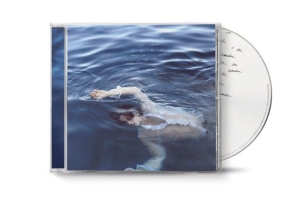 Shawn Mendes  - Wonder (Alternate Art) i gruppen CD hos Bengans Skivbutik AB (5556112)