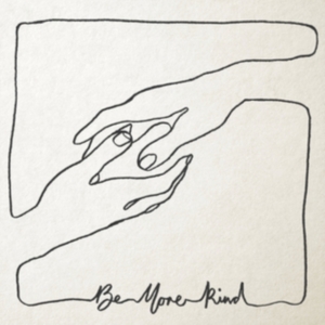 Frank Turner - Be More Kind i gruppen CD / Pop-Rock hos Bengans Skivbutik AB (5556119)