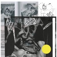 Billy Bultheel - Two Cycles i gruppen VINYL / Toppselgere hos Bengans Skivbutik AB (5556164)