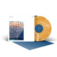 Elephant Tree - Habits (Marbled Vinyl Lp) i gruppen VINYL hos Bengans Skivbutik AB (5556183)