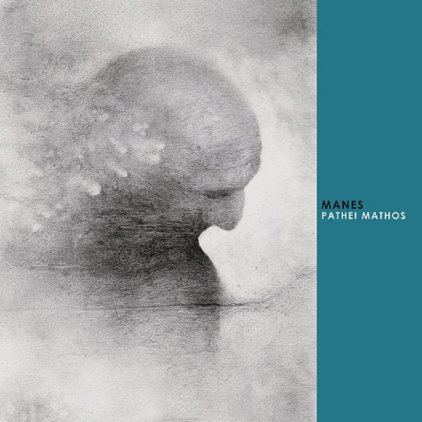 Manes - Pathei Mathos i gruppen VINYL / Toppselgere hos Bengans Skivbutik AB (5556291)