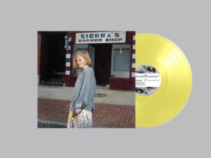Drop Nineteens - Delaware (Ltd Yellow Vinyl Reissue) i gruppen VI TIPSER / Fredagsutgivelser / Fredag den 2:e augusti hos Bengans Skivbutik AB (5556305)