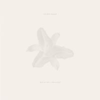 The Dead Tongues - Body Of Light / I Am A Cloud i gruppen CD hos Bengans Skivbutik AB (5556424)