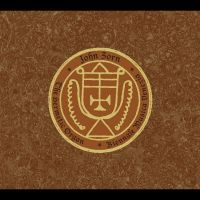 Zorn John - The Hermetic Organ Volume 13 - Bien i gruppen CD / Jazz hos Bengans Skivbutik AB (5556529)