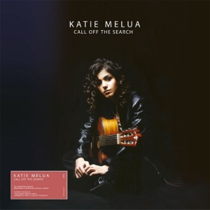Katie Melua - Call Off The Search i gruppen VINYL hos Bengans Skivbutik AB (5556556)