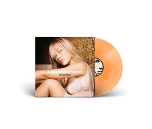 Bedingfield Natasha - Unwritten i gruppen Annet /  hos Bengans Skivbutik AB (5556882)