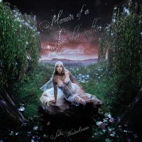 Suki Waterhouse - Memoir Of A Sparklemuffin i gruppen CD hos Bengans Skivbutik AB (5557093)