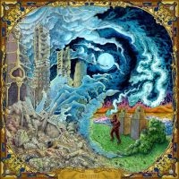 Armon-Jones Joe - Ceasefire i gruppen VINYL hos Bengans Skivbutik AB (5557177)