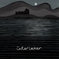 Interlaker - Interlaker i gruppen VINYL / Pop-Rock hos Bengans Skivbutik AB (5557182)