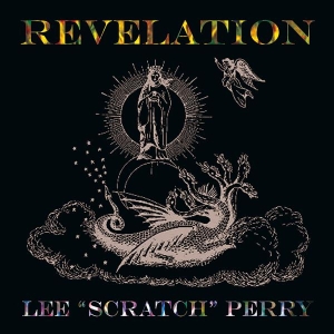 Lee Perry - Revelation i gruppen VI TIPSER / Fredagsutgivelser / Fredag den 9:e augusti hos Bengans Skivbutik AB (5557241)