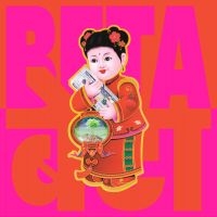 Peter Cat Recording Co. - Beta i gruppen VINYL hos Bengans Skivbutik AB (5557327)