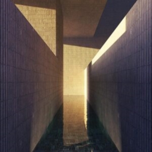 Mandy Indiana - I've Seen A Way i gruppen Annet / hos Bengans Skivbutik AB (5557328)