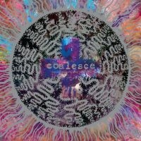 Coalesce - There Is Nothing New Under The Sun i gruppen CD hos Bengans Skivbutik AB (5557330)