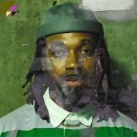Hamilton Jordan - Project Freedom i gruppen CD hos Bengans Skivbutik AB (5557422)