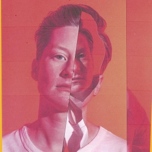 Breymer - When I Get Through i gruppen Annet /  hos Bengans Skivbutik AB (5557565)