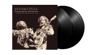 Jethro Tull - Hard Times Of Old England (2 Lp Vin i gruppen VI TIPSER / Fredagsutgivelser / 2025-04-11 hos Bengans Skivbutik AB (5557598)