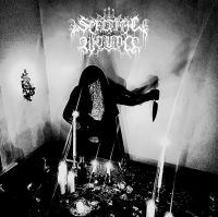 Spectral Wound - Songs Of Blood And Mire (Vinyl Lp) i gruppen VINYL hos Bengans Skivbutik AB (5557855)