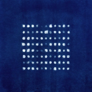 Ólafur Arnalds - Re:Member (Vinyl) i gruppen VINYL hos Bengans Skivbutik AB (5557928)