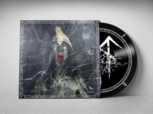 Mara - Loka Maer i gruppen VINYL hos Bengans Skivbutik AB (5557989)