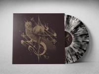 Liber Null - For Whom Is The Night (Insomnia Vin i gruppen VINYL / Toppselgere hos Bengans Skivbutik AB (5557994)