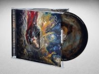 Dystopia - De Verboden Diepte I: Veldslag Op D i gruppen CD hos Bengans Skivbutik AB (5558020)