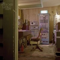 Heidecker Tim - Slipping Away i gruppen VI TIPSER / Fredagsutgivelser / Fredag den 18:e oktober 2024 hos Bengans Skivbutik AB (5558265)