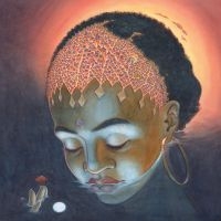 Orion Sun - Orion i gruppen VINYL / Pop-Rock hos Bengans Skivbutik AB (5558282)