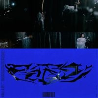 Poeji - Nant i gruppen VINYL hos Bengans Skivbutik AB (5558513)