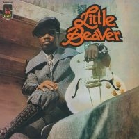 Little Beaver - Joey i gruppen VINYL / Pop-Rock hos Bengans Skivbutik AB (5558558)