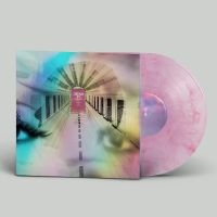 Cornelius - Dream In Dream i gruppen VINYL hos Bengans Skivbutik AB (5558611)