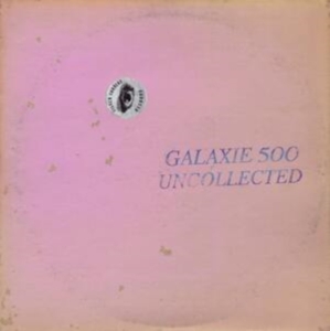 Galaxie 500 - Uncollected Noise New York ?88-?90 i gruppen VI TIPSER / Fredagsutgivelser / Fredag den 20:e september 2024 hos Bengans Skivbutik AB (5558629)